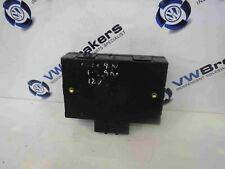 Volkswagen Polo 2003-2008 9N 9N3 Body Control Module 6Q0959433G